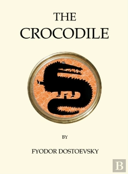 Bertrand.pt - The Crocodile
