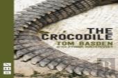 The Crocodile