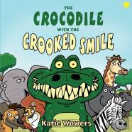 The Crocodile With The Crooked Smile