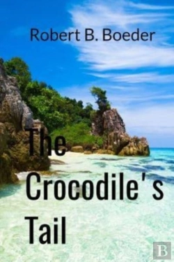 Bertrand.pt - The Crocodile'S Tail