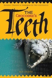 The Crocodile'S Teeth
