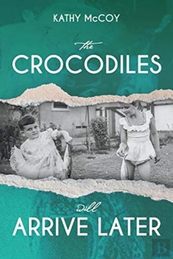Bertrand.pt - The Crocodiles Will Arrive Later