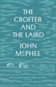 The Crofter And The Laird