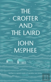 The Crofter And The Laird