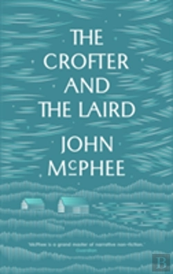 Bertrand.pt - The Crofter And The Laird