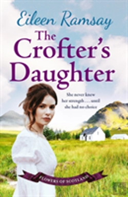 Bertrand.pt - The Crofter'S Daughter