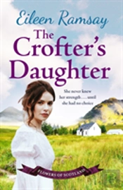 The Crofter'S Daughter