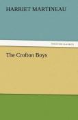 The Crofton Boys