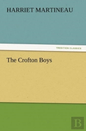 The Crofton Boys
