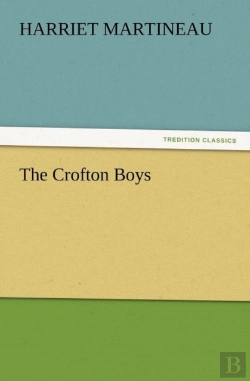 Bertrand.pt - The Crofton Boys