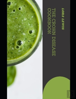 Bertrand.pt - The Crohn Disease Cookbook