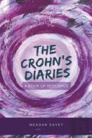 The Crohn'S Diaries