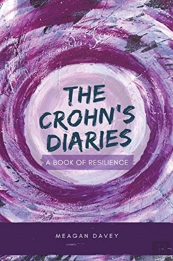 Bertrand.pt - The Crohn'S Diaries