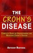 The Crohn'S Disease