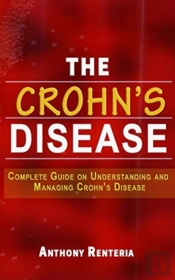 The Crohn'S Disease