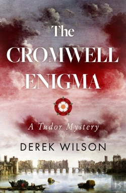Bertrand.pt - The Cromwell Enigma