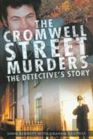 The Cromwell Street Murders
