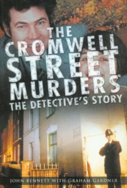 Bertrand.pt - The Cromwell Street Murders