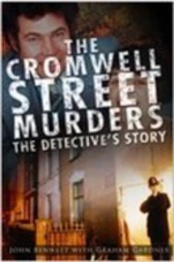Bertrand.pt - The Cromwell Street Murders