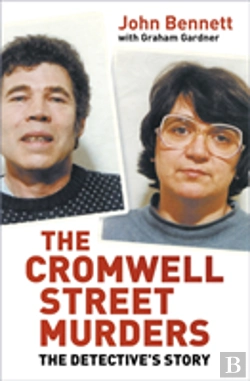 Bertrand.pt - The Cromwell Street Murders