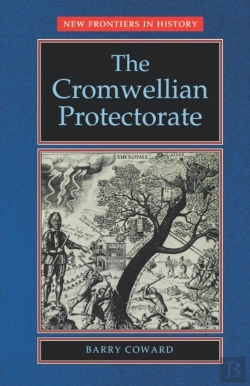 Bertrand.pt - The Cromwellian Protectorate