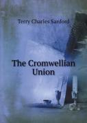 The Cromwellian Union