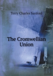 The Cromwellian Union