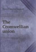 The Cromwellian Union