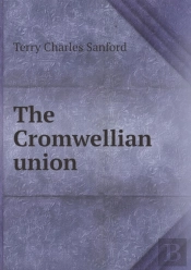 The Cromwellian Union