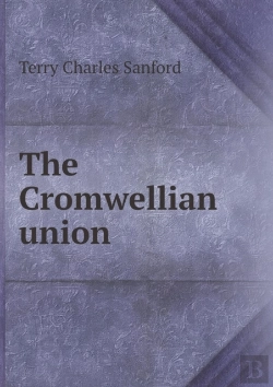 Bertrand.pt - The Cromwellian Union