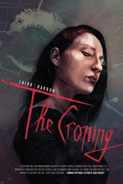 Bertrand.pt - The Croning