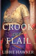 The Crook And Flail