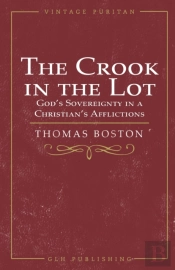 The Crook In The Lot: God'S Sovereignty