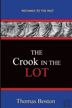 Bertrand.pt - The Crook In The Lot: Pathways To The Pa