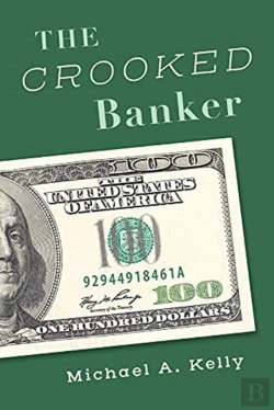 Bertrand.pt - The Crooked Banker