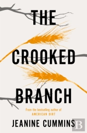 The Crooked Branch