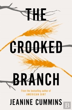 Bertrand.pt - The Crooked Branch