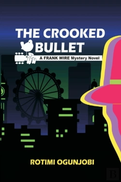 Bertrand.pt - The Crooked Bullet