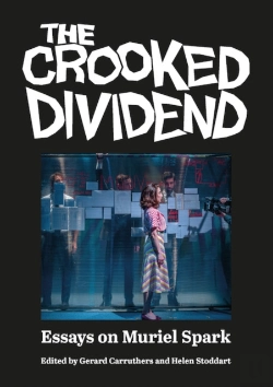 Bertrand.pt - The Crooked Dividend