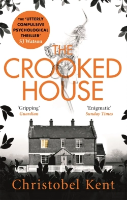 Bertrand.pt - The Crooked House