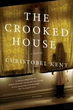 Bertrand.pt - The Crooked House