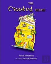 The Crooked House