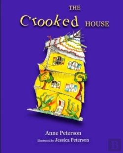 Bertrand.pt - The Crooked House
