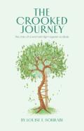 The Crooked Journey