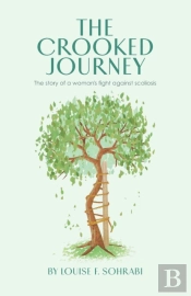 The Crooked Journey