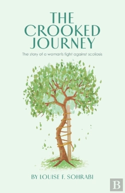 Bertrand.pt - The Crooked Journey