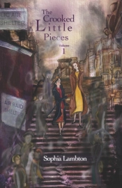 The Crooked Little Pieces