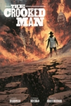 Bertrand.pt - The Crooked Man