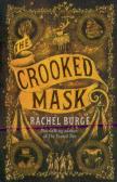 The Crooked Mask (Sequel To The Twisted Tree)