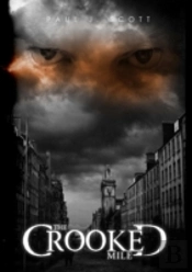 The Crooked Mile
